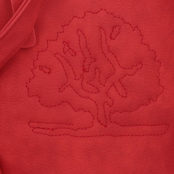 Greenburry Mad'l Dasch Zaino da città 29 cm