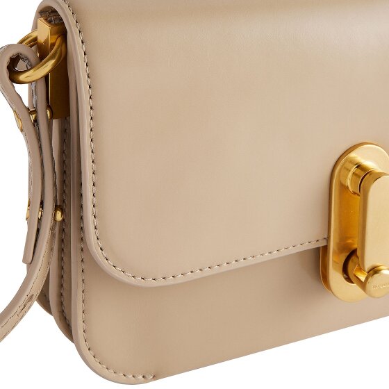 Ted Baker Kkaysa Borsa a tracolla Pelle 20 cm Ted Baker Kkaysa Borsa a tracolla Pelle 20 cm