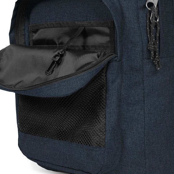 Eastpak Study Buddy Zaino da giorno 44 cm Vano porta PC