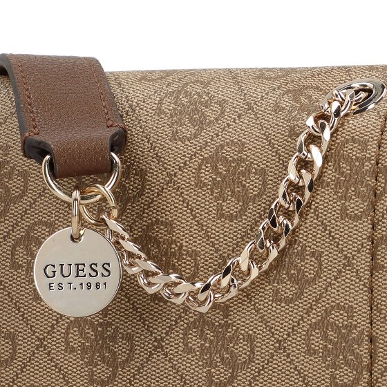 Guess Noelle II Borsa a tracolla 24 cm