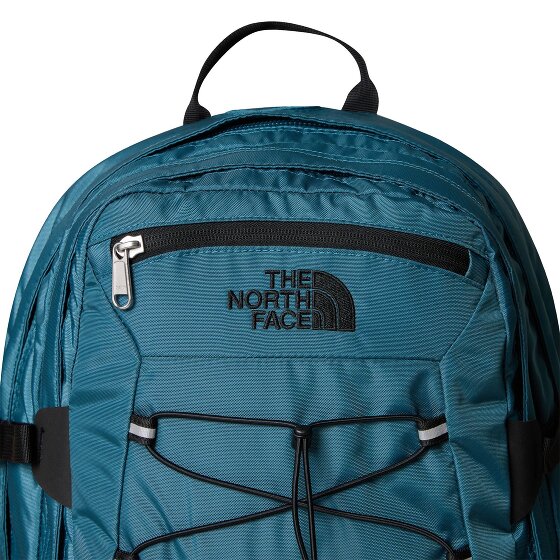 The North Face Zaino Borealis Classic Scomparto per laptop da 48 cm