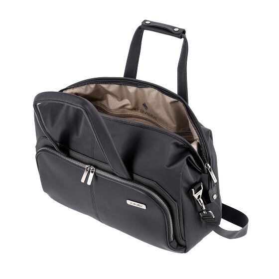 Travelite Priima Borsa da viaggio Weekender 48 cm