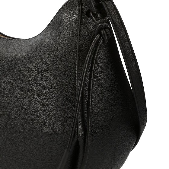 Picard Mabillon Borsa a tracolla 31 cm