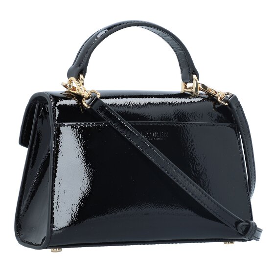 Lauren Ralph Lauren Farrah Borsetta Pelle 20 cm