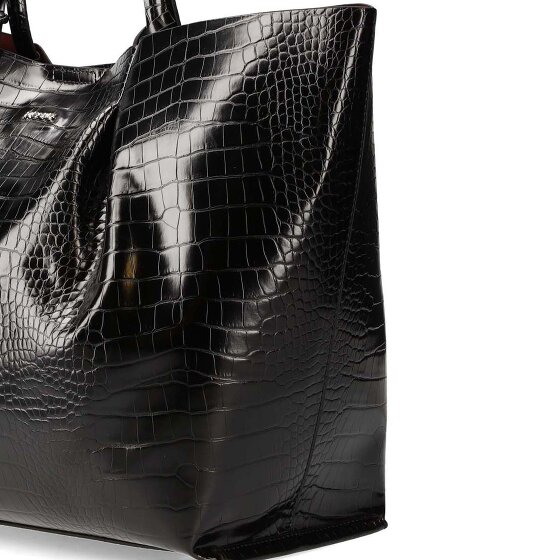 Picard Wild Art Borsa shopper 45 cm