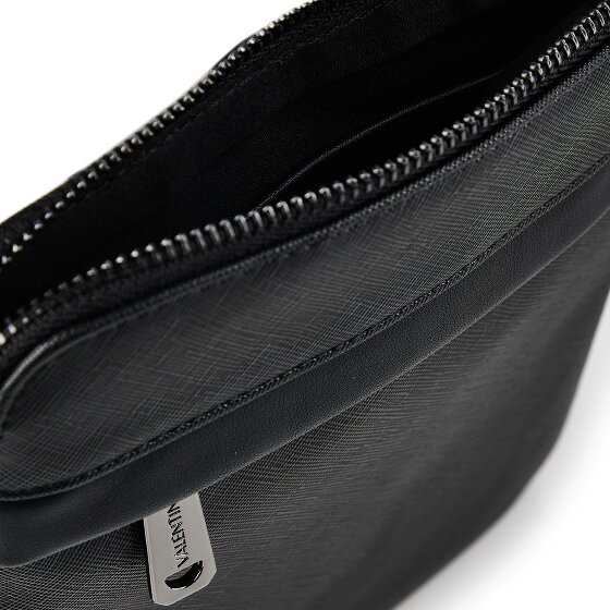 Valentino Karo Mini Borsa Borsa a tracolla 18 cm