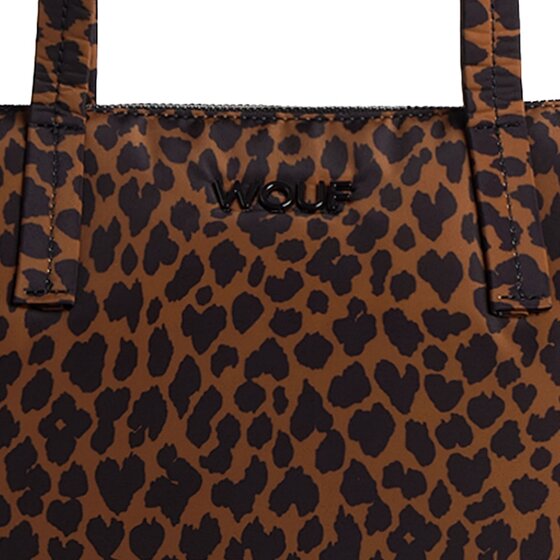 Wouf Studio Borsa shopper 52 cm
