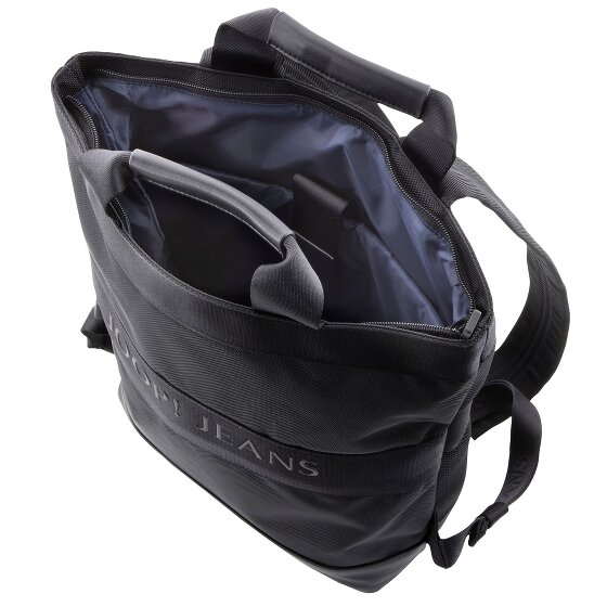 Joop! Jeans Modica Falk Zaino 40 cm