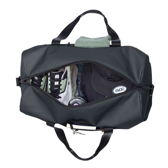 Evoc Borsa sportiva 55 cm