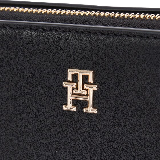 Tommy Hilfiger Logotape Borsa a tracolla 20 cm