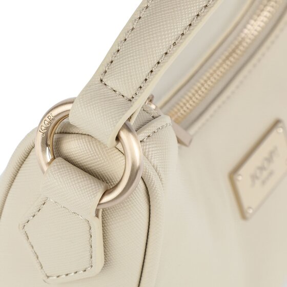 Joop! Jeans Cofano Annelie Borsa a tracolla 25 cm