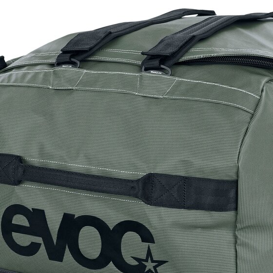 Evoc Borsa da viaggio Weekender 70 cm