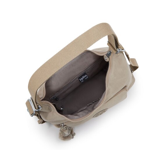 Kipling Basic Yenna Borsa a tracolla 38 cm
