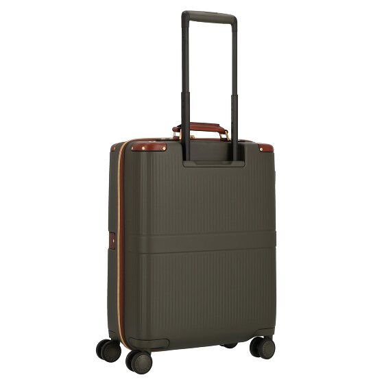 The Bridge Story V T 4 ruote Carrello della cabina 55 cm