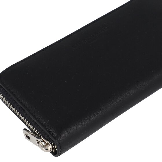 Liebeskind Sally Portafoglio Protezione RFID Pelle 19 cm