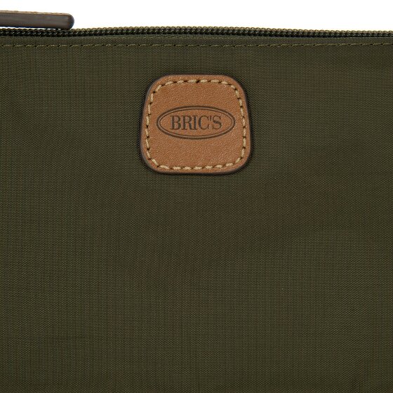Bric's X-Collection Borsa a tracolla 21 cm
