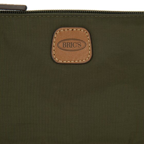 Bric's X-Collection Borsa a tracolla 21 cm Bric's X-Collection Borsa a tracolla 21 cm