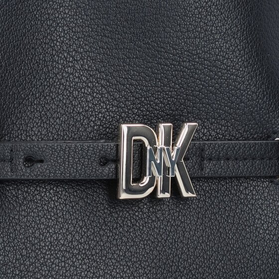 DKNY Milan Borsa a tracolla Pelle 31 cm