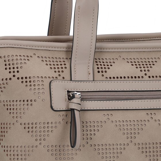 Gabor Talina Borsa shopper 44 cm