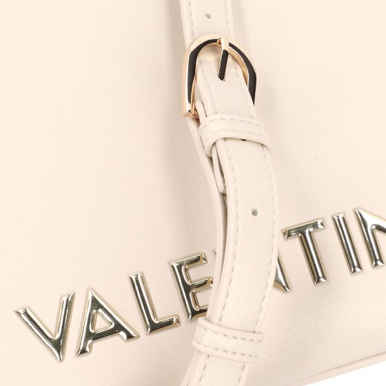 Valentino Fosca Borsa a tracolla 26 cm