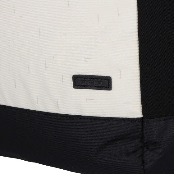 Ogio Xix 18 Borsa a tracolla 40 cm