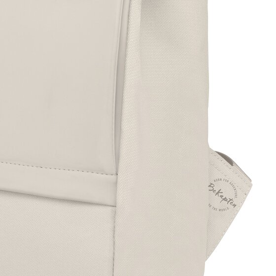 Kapten & Son Fyn Zaino da giorno 43 cm Scomparto per laptop