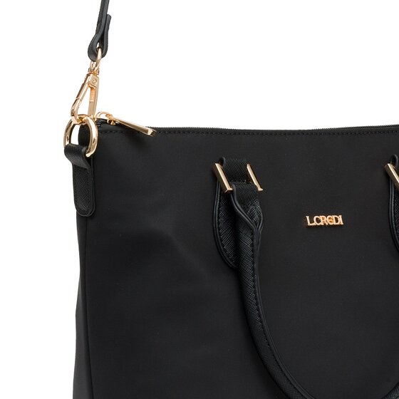 L.Credi Alena Borsa shopper 32 cm