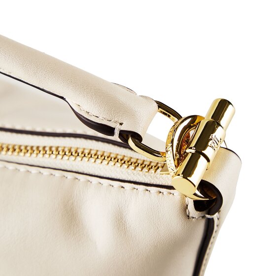Lauren Ralph Lauren Blaike Mini Borsa Borsa a tracolla Pelle 17 cm