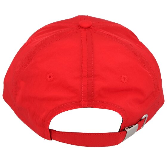 Tommy Hilfiger Jeans Cappello da baseball estivo TJW 25,5 cm