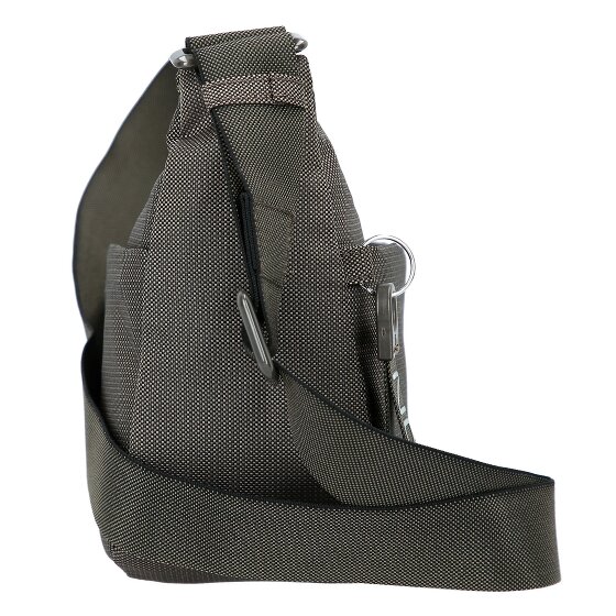 Mandarina Duck MD20 Borsa a tracolla 31 cm Mandarina Duck MD20 Borsa a tracolla 31 cm