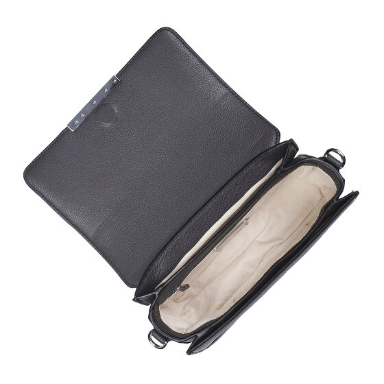 Joop! Vivace Sousa Borsa a tracolla Pelle 22 cm