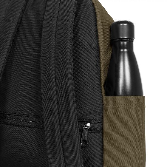 Eastpak Day Pak'R Zaino da giorno 40 cm Scomparto per laptop