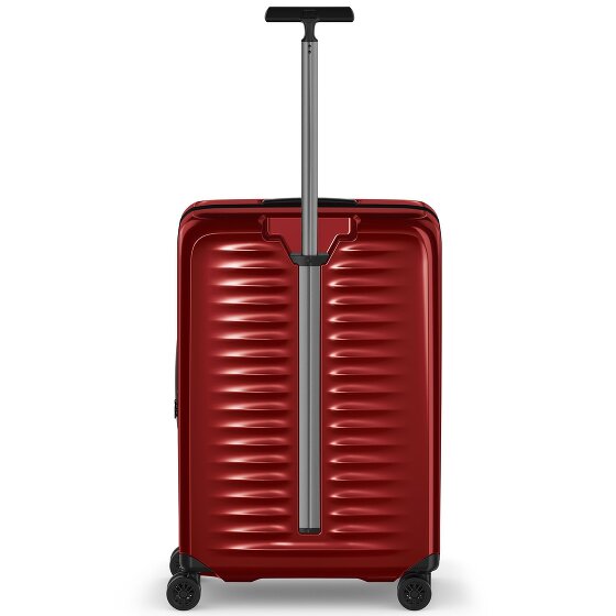 Victorinox Airox 4 ruote Carrello 69 cm
