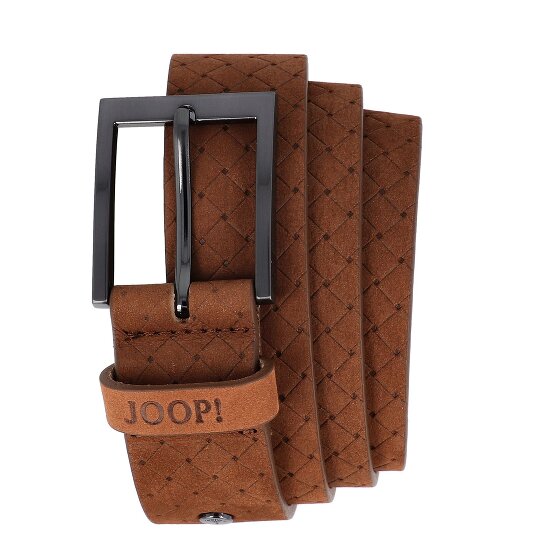 Joop! Cintura Vera Pelle