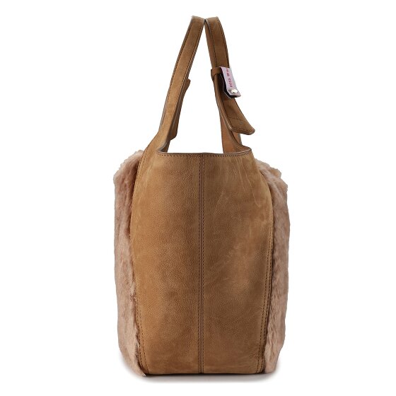 Boss Lenah Borsa shopper Protezione RFID Pelle 29 cm Boss Lenah Borsa shopper Protezione RFID Pelle 29 cm