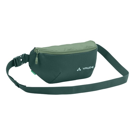 Vaude WegaMove Marsupio 29 cm