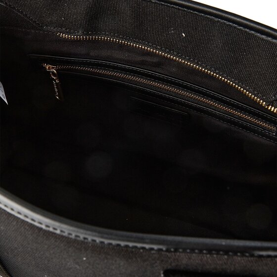 Valentino Candle Borsa a tracolla 37 cm