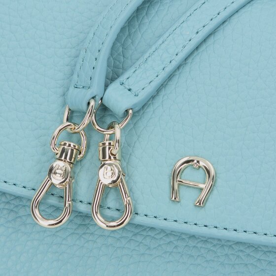 AIGNER Fashion Pochette Pelle 12.5 cm AIGNER Fashion Pochette Pelle 12.5 cm