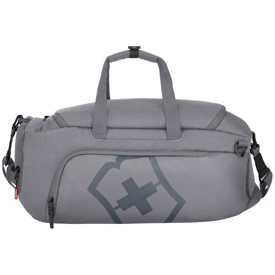 Victorinox Borsa da viaggio Touring 2.0 57 cm