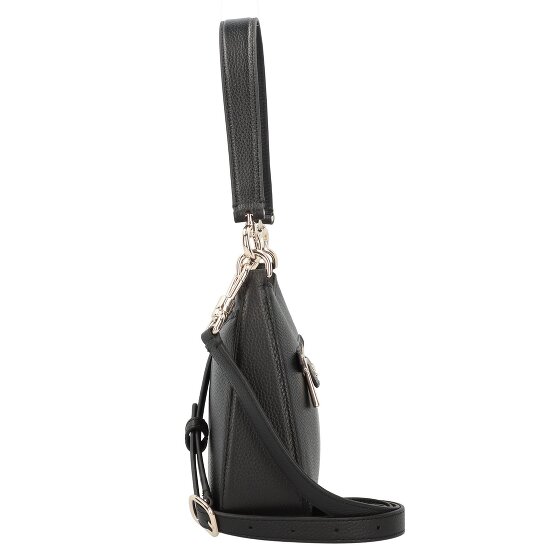 Kate Spade New York Hudson Borsa a tracolla Pelle 28.5 cm