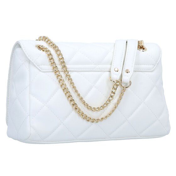 Valentino Borsa a tracolla Ada 26,5 cm