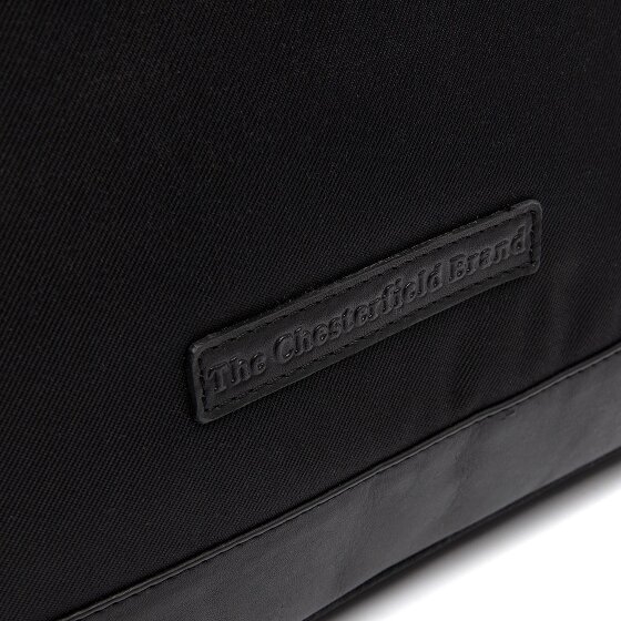 The Chesterfield Brand Nesna Zaino da città 26 cm