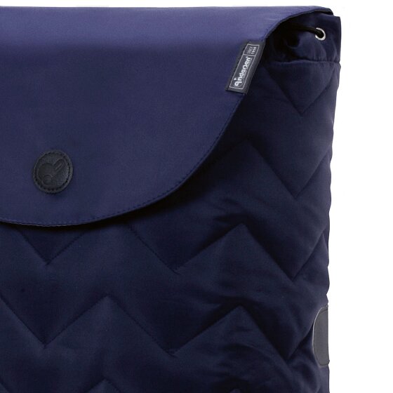 Andersen Shopper Royal Shopper Hilma Carrello della spesa 59 cm