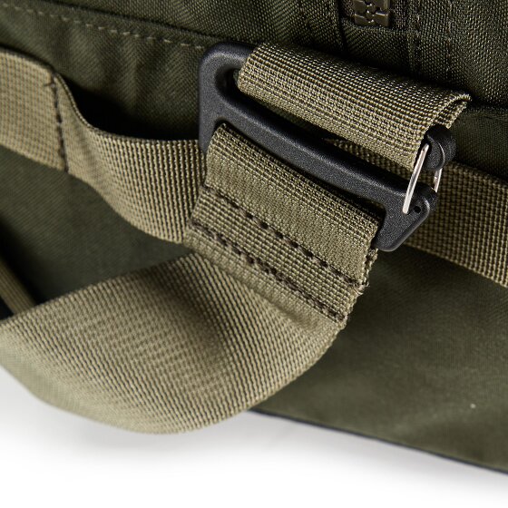 Fjällräven Vardag 33 Borsa da viaggio Weekender 52 cm