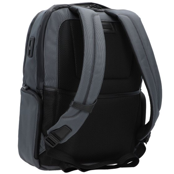 Porsche Design Roadster Pro Zaino da giorno 47 cm