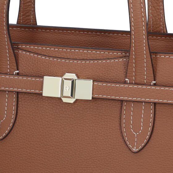 AIGNER Farah Borsa shopper Pelle 52 cm