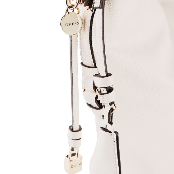 Guess Danya Borsa a spalla 44 cm