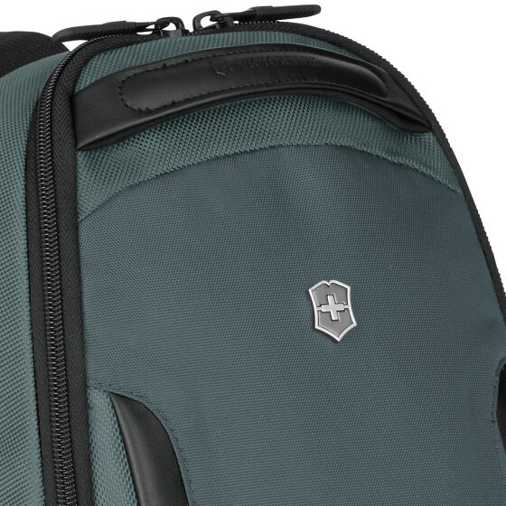 Victorinox Borsa a tracolla Altmont Professional 39 cm