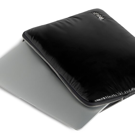 Wouf Gloss Custodia per computer portatile 33 cm