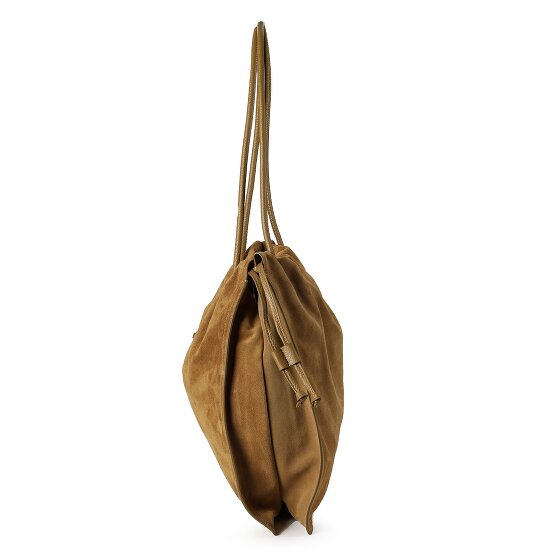 Coccinelle Dulse Borsa a tracolla Pelle 37 cm